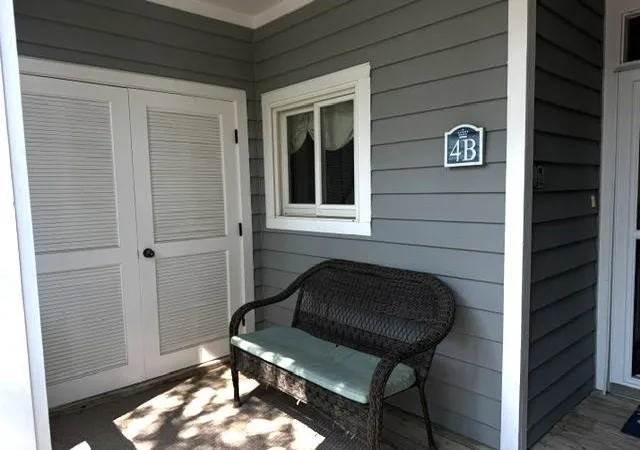 Photo 4 of Condo for sale at 723 Windermere By The Sea Cir #4B, Myrtle Beach, SC 29572 | MLS# 2617711 | Listing updated on 2026-09-03
