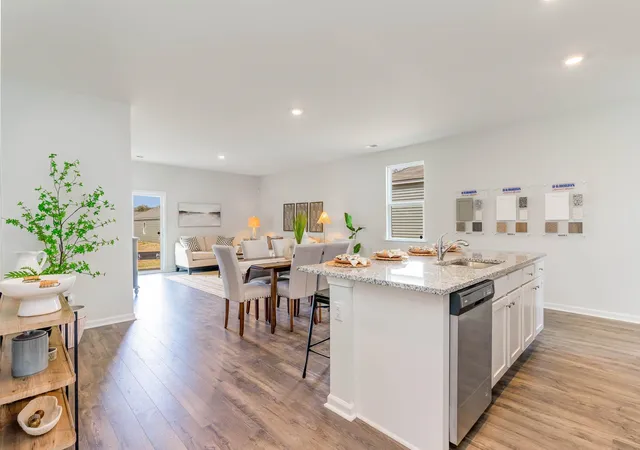 Photo 3 of Single family home for sale at 168 Homestead Way, Myrtle Beach, SC 29588 | MLS# 2617714 | Listing updated on 2026-09-04