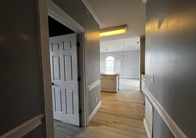 Photo 2 of Sale Pending at 4725 Wild Iris Dr #305, Myrtle Beach, SC 29577 | MLS# 2617737 | Listing updated on 2026-09-14