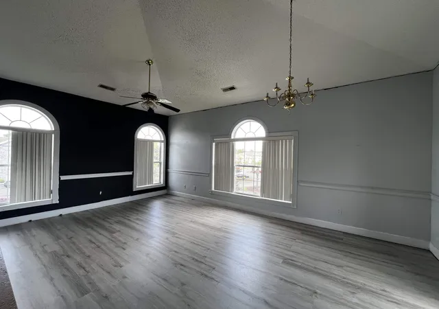 Photo 3 of Sale Pending at 4725 Wild Iris Dr #305, Myrtle Beach, SC 29577 | MLS# 2617737 | Listing updated on 2026-09-14