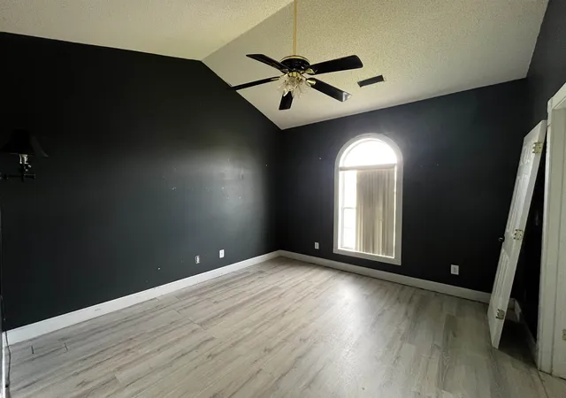 Photo 3 of Sale Pending at 4725 Wild Iris Dr #305, Myrtle Beach, SC 29577 | MLS# 2617737 | Listing updated on 2026-09-14