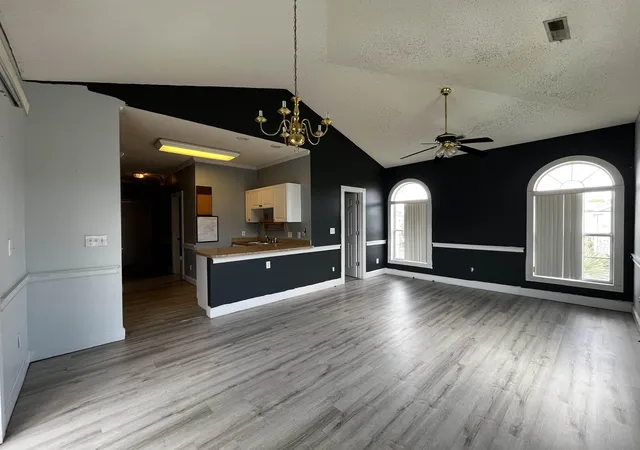 Photo 4 of Sale Pending at 4725 Wild Iris Dr #305, Myrtle Beach, SC 29577 | MLS# 2617737 | Listing updated on 2026-09-14