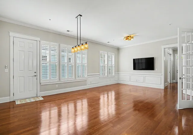 Photo 3 of Single family home for sale at 3452 Baldwin Ln, Myrtle Beach, SC 29577 | MLS# 2617743 | Listing updated on 2026-09-22