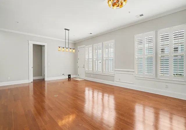Photo 3 of Single family home for sale at 3452 Baldwin Ln, Myrtle Beach, SC 29577 | MLS# 2617743 | Listing updated on 2026-09-22
