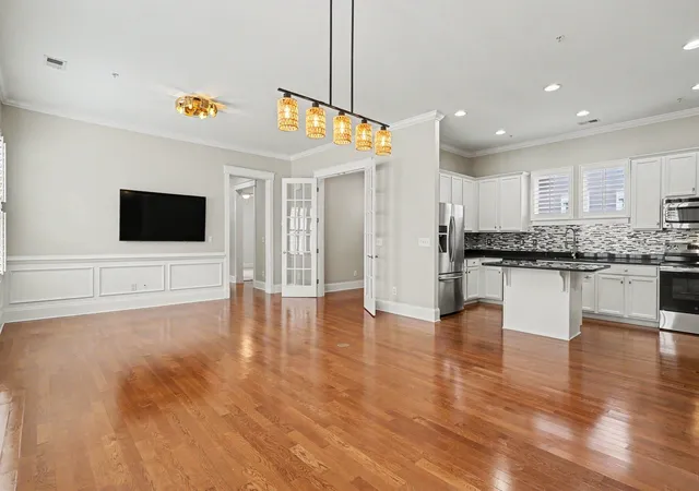 Photo 4 of Single family home for sale at 3452 Baldwin Ln, Myrtle Beach, SC 29577 | MLS# 2617743 | Listing updated on 2026-09-22