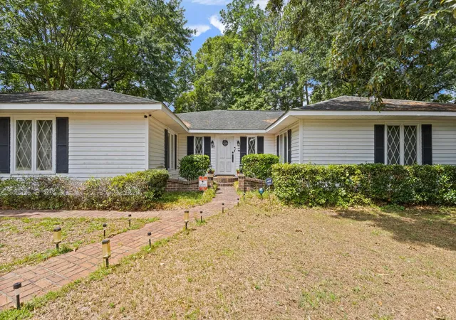Photo 1 of Single family home for sale at 107 Limestone Ln, Conway, SC 29526 | MLS# 2617751 | Listing updated on 2026-09-06
