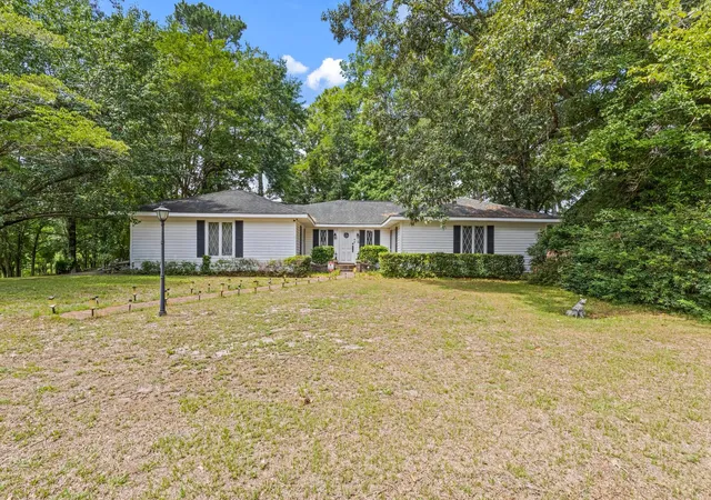Photo 2 of Single family home for sale at 107 Limestone Ln, Conway, SC 29526 | MLS# 2617751 | Listing updated on 2026-09-06