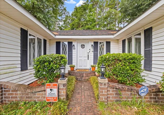 Photo 3 of Single family home for sale at 107 Limestone Ln, Conway, SC 29526 | MLS# 2617751 | Listing updated on 2026-09-06