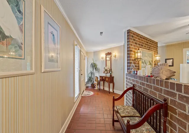 Photo 3 of Single family home for sale at 107 Limestone Ln, Conway, SC 29526 | MLS# 2617751 | Listing updated on 2026-09-06