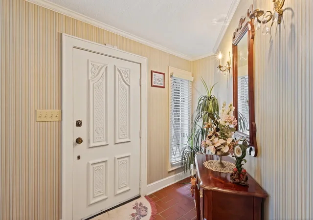 Photo 4 of Single family home for sale at 107 Limestone Ln, Conway, SC 29526 | MLS# 2617751 | Listing updated on 2026-09-06