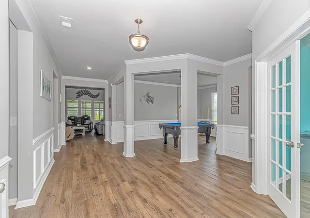 Photo 3 of Single family home for sale at 259 Copper Leaf Dr, Myrtle Beach, SC 29588 | MLS# 2617752 | Listing updated on 2026-09-14