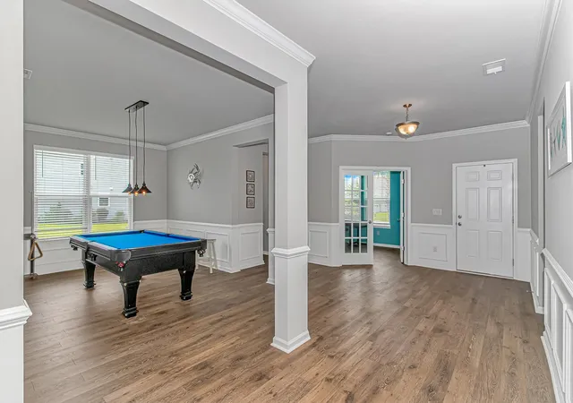 Photo 3 of Single family home for sale at 259 Copper Leaf Dr, Myrtle Beach, SC 29588 | MLS# 2617752 | Listing updated on 2026-09-14