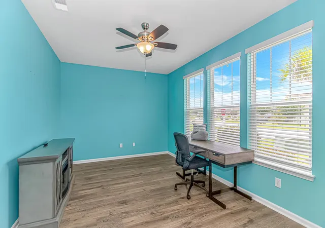Photo 4 of Single family home for sale at 259 Copper Leaf Dr, Myrtle Beach, SC 29588 | MLS# 2617752 | Listing updated on 2026-09-14