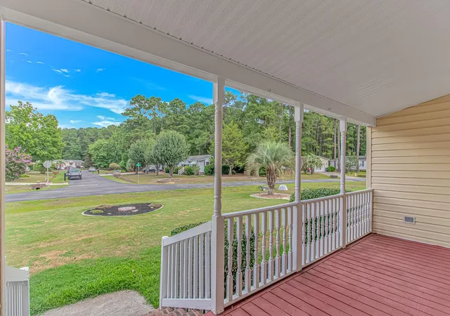 Photo 3 of Sale Pending at 1013 Palm Ct, Carolina Shores, NC 28467 | MLS# 2617755 | Listing updated on 2026-09-09