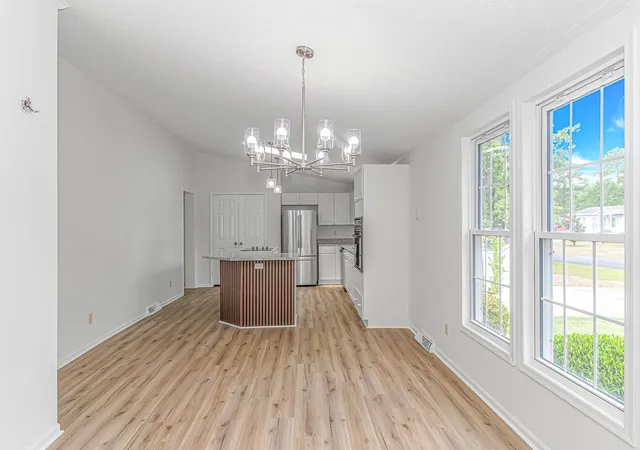 Photo 4 of Sale Pending at 1013 Palm Ct, Carolina Shores, NC 28467 | MLS# 2617755 | Listing updated on 2026-09-09