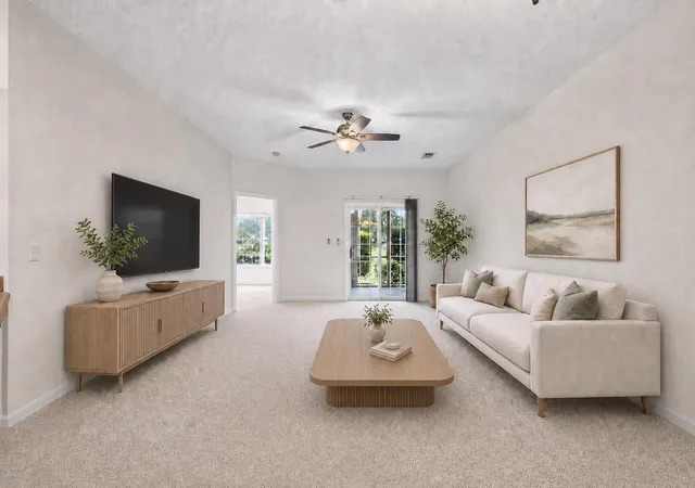 Photo 2 of Sale Pending at 130 Lazy Willow Ln #102, Myrtle Beach, SC 29588 | MLS# 2617764 | Listing updated on 2026-09-16