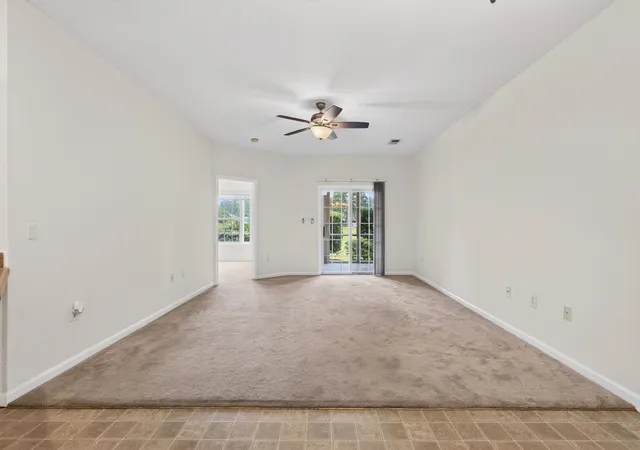 Photo 3 of Sale Pending at 130 Lazy Willow Ln #102, Myrtle Beach, SC 29588 | MLS# 2617764 | Listing updated on 2026-09-16