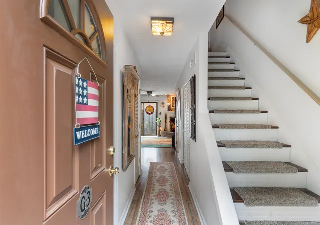 Photo 1 of Condo for sale at 830 44th Avenue N #G3, Myrtle Beach, SC 29577 | MLS# 2617769 | Listing updated on 2026-09-11