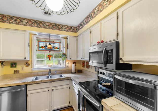 Photo 3 of Condo for sale at 830 44th Avenue N #G3, Myrtle Beach, SC 29577 | MLS# 2617769 | Listing updated on 2026-09-11