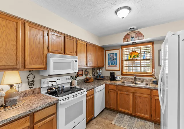 Photo 3 of Sale Pending at 830 44th Avenue N #J4, Myrtle Beach, SC 29577 | MLS# 2617770 | Listing updated on 2026-09-11