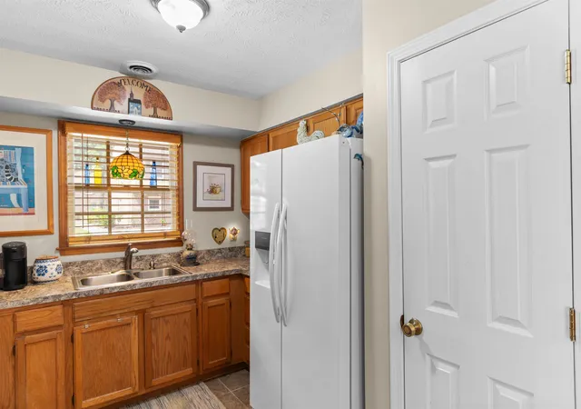 Photo 4 of Sale Pending at 830 44th Avenue N #J4, Myrtle Beach, SC 29577 | MLS# 2617770 | Listing updated on 2026-09-11