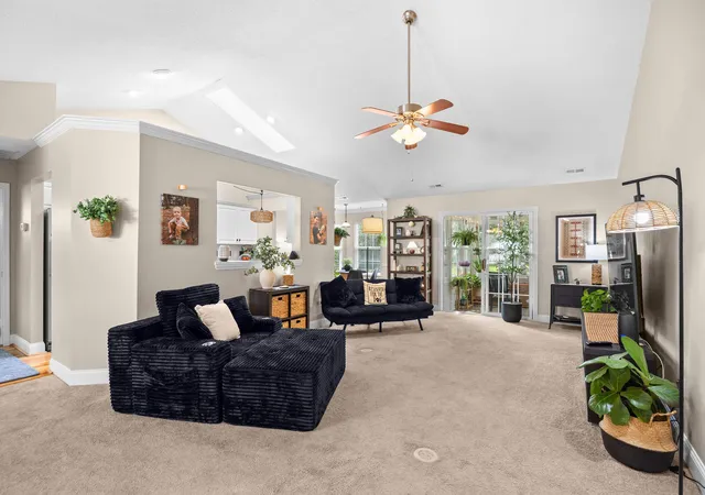 Photo 3 of Sale Pending at 228 Candlewood Dr, Conway, SC 29526 | MLS# 2617773 | Listing updated on 2026-09-30