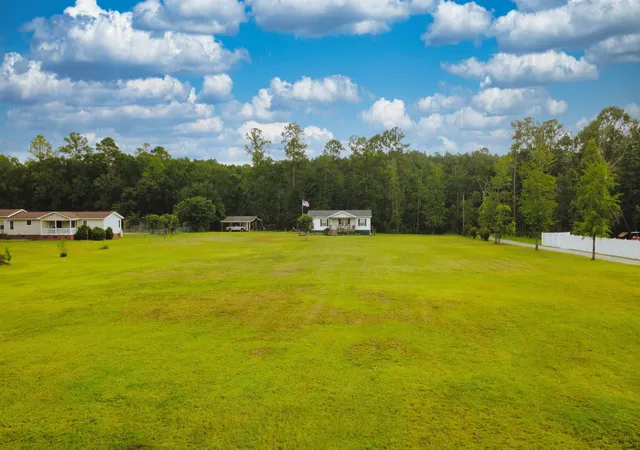 Photo 1 of Manufactured home for sale at 181 Blinkhorn Rd, Conway, SC 29526 | MLS# 2617794 | Listing updated on 2026-10-06
