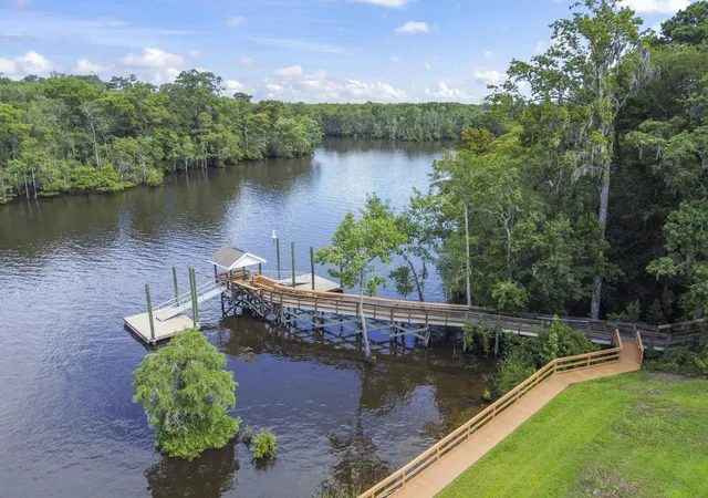 Photo 3 of Townhouse for sale at 638 Riverward Dr, Myrtle Beach, SC 29588 | MLS# 2617798 | Listing updated on 2026-09-03