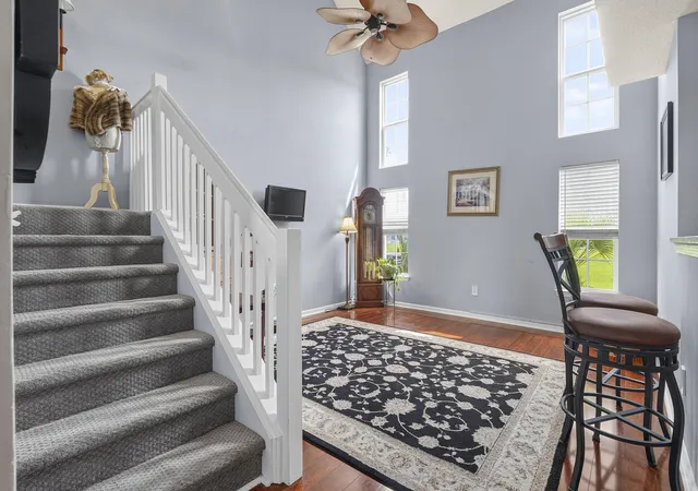 Photo 3 of Townhouse for sale at 638 Riverward Dr, Myrtle Beach, SC 29588 | MLS# 2617798 | Listing updated on 2026-09-03