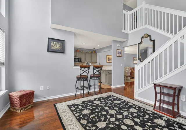 Photo 4 of Townhouse for sale at 638 Riverward Dr, Myrtle Beach, SC 29588 | MLS# 2617798 | Listing updated on 2026-09-03