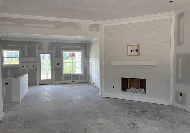 Photo 2 of Sale Pending at 6353 Dawson Graham Rd, Conway, SC 29527 | MLS# 2617802 | Listing updated on 2026-09-09