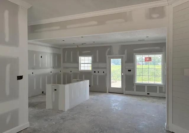 Photo 3 of Sale Pending at 6353 Dawson Graham Rd, Conway, SC 29527 | MLS# 2617802 | Listing updated on 2026-09-09