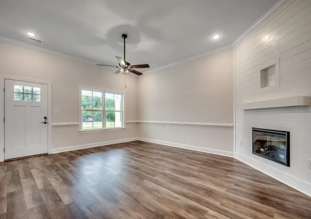 Photo 3 of Sale Pending at 6353 Dawson Graham Rd, Conway, SC 29527 | MLS# 2617802 | Listing updated on 2026-09-09