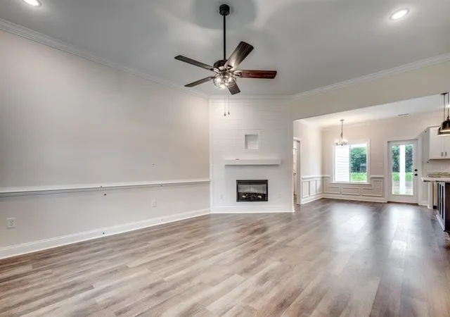 Photo 4 of Sale Pending at 6353 Dawson Graham Rd, Conway, SC 29527 | MLS# 2617802 | Listing updated on 2026-09-09