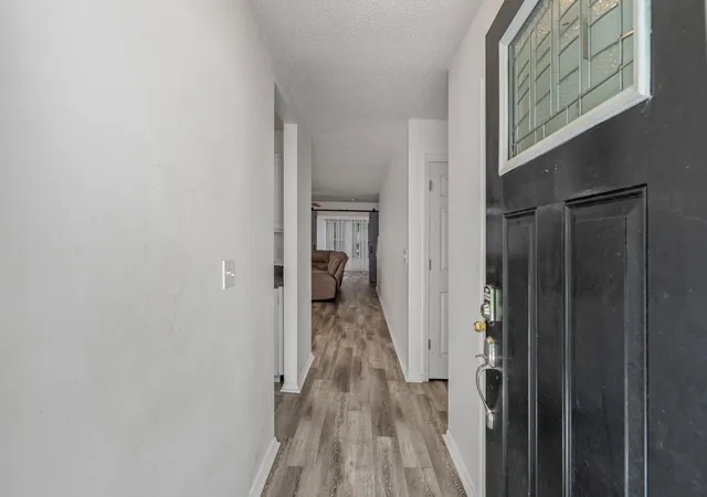 Photo 4 of Single family home for sale at 121 Bellegrove Dr, Myrtle Beach, SC 29579 | MLS# 2617816 | Listing updated on 2026-09-09