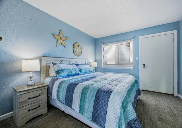 Photo 1 of Condo for sale at 2001 S Ocean Blvd #815, Myrtle Beach, SC 29577 | MLS# 2617836 | Listing updated on 2026-09-29