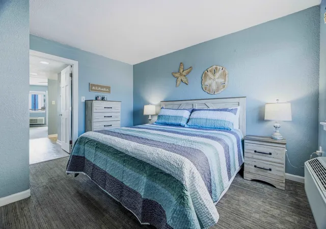 Photo 2 of Condo for sale at 2001 S Ocean Blvd #815, Myrtle Beach, SC 29577 | MLS# 2617836 | Listing updated on 2026-09-29
