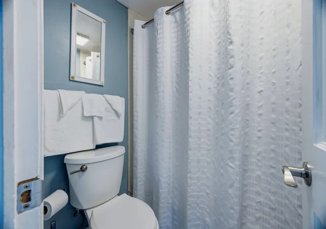 Photo 3 of Condo for sale at 2001 S Ocean Blvd #815, Myrtle Beach, SC 29577 | MLS# 2617836 | Listing updated on 2026-09-29