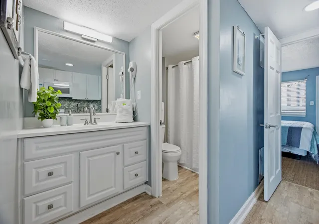 Photo 4 of Condo for sale at 2001 S Ocean Blvd #815, Myrtle Beach, SC 29577 | MLS# 2617836 | Listing updated on 2026-09-29
