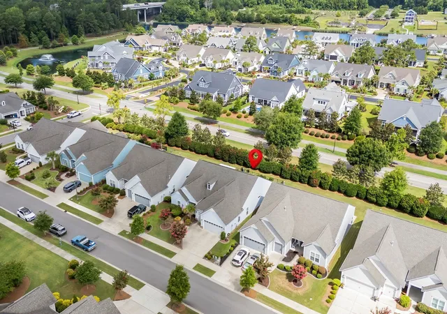 Photo 3 of Single family home for sale at 6029 Trieste St, Myrtle Beach, SC 29577 | MLS# 2617880 | Listing updated on 2026-09-08