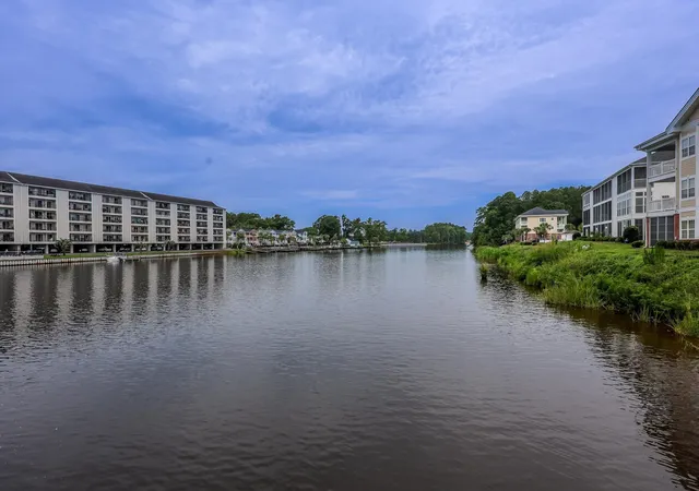 Photo 2 of Condo for sale at 1533 Lanterns Rest Rd #204, Myrtle Beach, SC 29579 | MLS# 2617895 | Listing updated on 2026-10-22