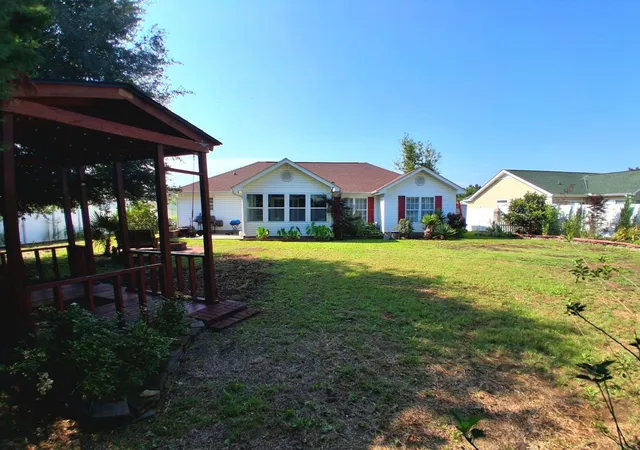 Photo 2 of Sale Pending at 761 Drawbridge Dr, Conway, SC 29526 | MLS# 2617897 | Listing updated on 2026-09-25