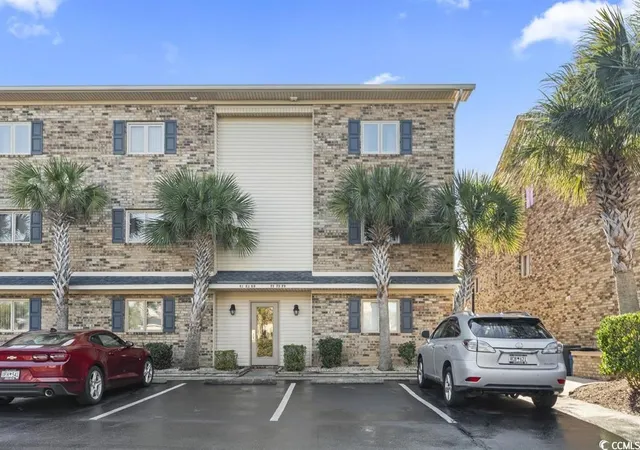 Photo 2 of Sale Pending at 207 Double Eagle Dr #F3, Myrtle Beach, SC 29575 | MLS# 2617899 | Listing updated on 2026-09-13