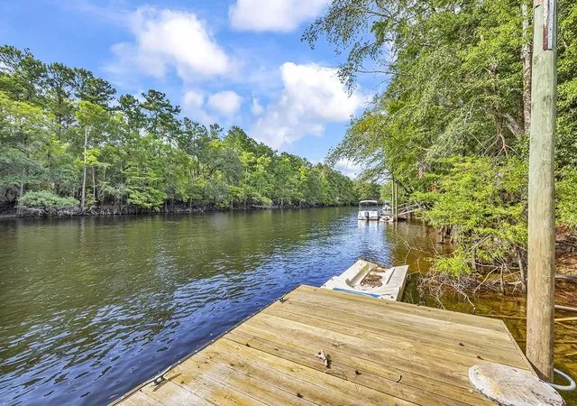Photo 2 of Single family home for sale at 1870 Gray Oaks Dr, Conway, SC 29526 | MLS# 2617912 | Listing updated on 2026-09-09