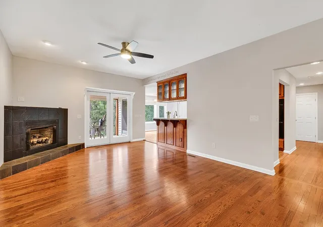 Photo 3 of Single family home for sale at 1870 Gray Oaks Dr, Conway, SC 29526 | MLS# 2617912 | Listing updated on 2026-09-09