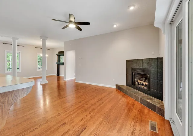 Photo 3 of Single family home for sale at 1870 Gray Oaks Dr, Conway, SC 29526 | MLS# 2617912 | Listing updated on 2026-09-09