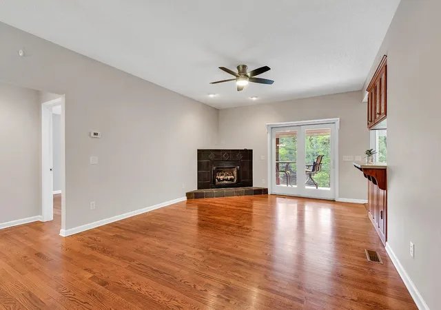 Photo 4 of Single family home for sale at 1870 Gray Oaks Dr, Conway, SC 29526 | MLS# 2617912 | Listing updated on 2026-09-09