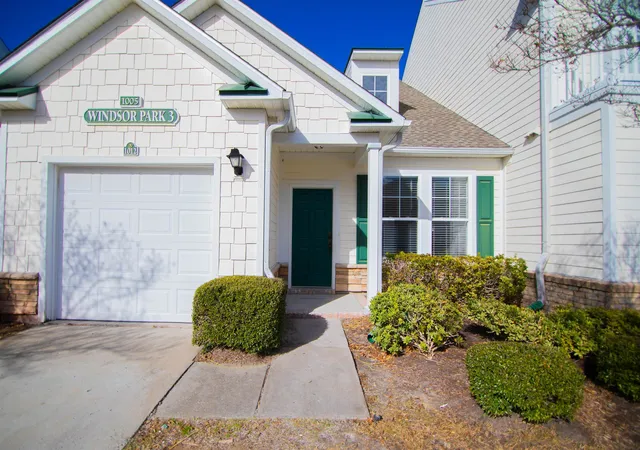 Photo 2 of Townhouse for sale at 1005 Balmore Dr #1012, Myrtle Beach, SC 29579 | MLS# 2617917 | Listing updated on 2026-09-16