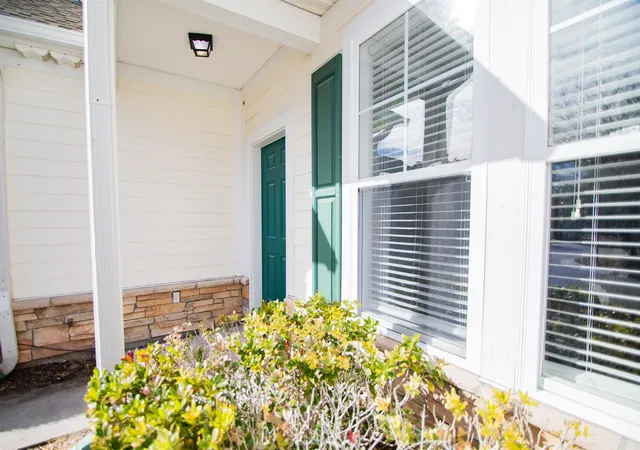 Photo 3 of Townhouse for sale at 1005 Balmore Dr #1012, Myrtle Beach, SC 29579 | MLS# 2617917 | Listing updated on 2026-09-16