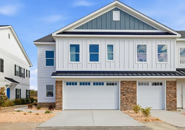 Photo 1 of Sale Pending at 211 Mckeaige Ct #19, Longs, SC 29568 | MLS# 2617930 | Listing updated on 2026-09-04